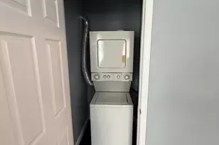 924 7th St, Laurel, MD 20707 - Photo 5