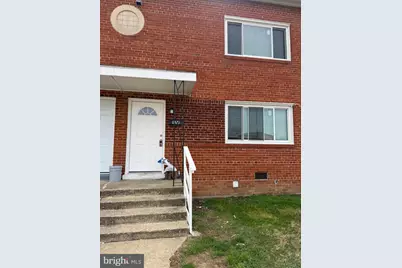 924 7th Street, Laurel, MD 20707 - Photo 1