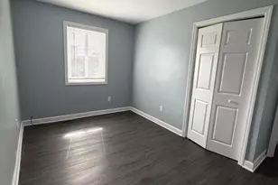 924 7th St, Laurel, MD 20707 - Photo 17