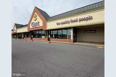 924 7th Street, Laurel, MD 20707 - Photo 21