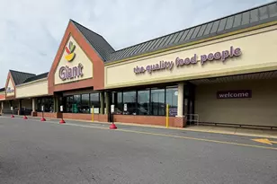 924 7th St, Laurel, MD 20707 - Photo 21