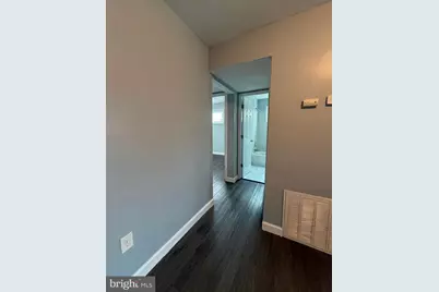 924 7th Street, Laurel, MD 20707 - Photo 11