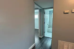 924 7th St, Laurel, MD 20707 - Photo 11