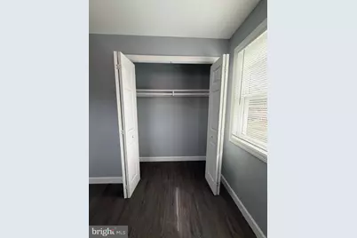 924 7th Street, Laurel, MD 20707 - Photo 15