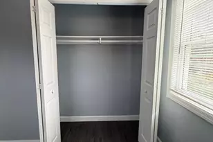 924 7th St, Laurel, MD 20707 - Photo 15