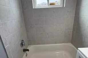 924 7th St, Laurel, MD 20707 - Photo 13