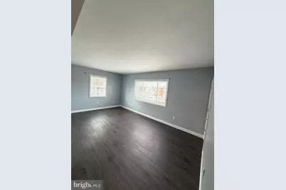 924 7th Street, Laurel, MD 20707 - Photo 3