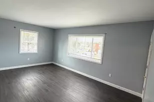 924 7th St, Laurel, MD 20707 - Photo 3