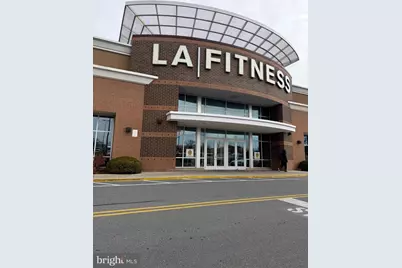 924 7th Street, Laurel, MD 20707 - Photo 19