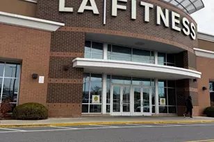 924 7th St, Laurel, MD 20707 - Photo 19