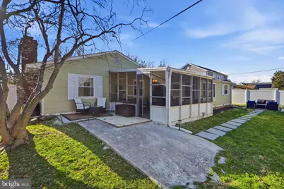 2907 Tarragon Lane, Bowie, MD 20715 - Photo 31