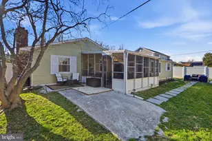 2907 Tarragon Ln, Bowie, MD 20715 - Photo 31