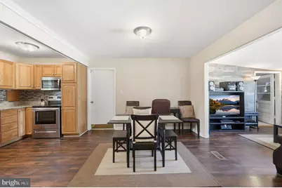 2907 Tarragon Lane, Bowie, MD 20715 - Photo 13