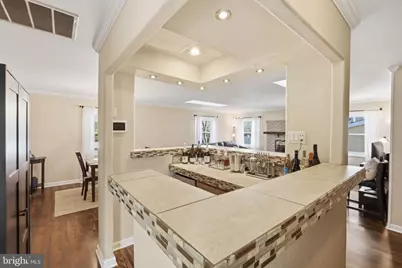 2907 Tarragon Lane, Bowie, MD 20715 - Photo 5