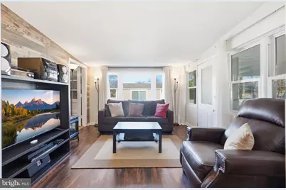 2907 Tarragon Lane, Bowie, MD 20715 - Photo 17