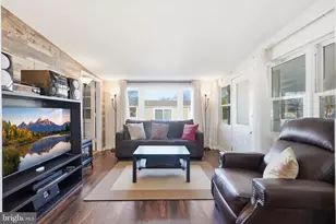 2907 Tarragon Ln, Bowie, MD 20715 - Photo 17