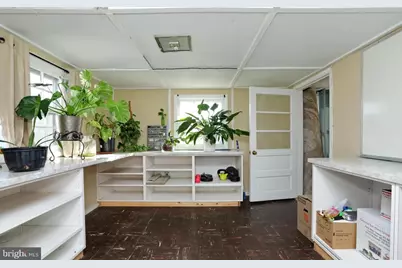 2907 Tarragon Lane, Bowie, MD 20715 - Photo 21