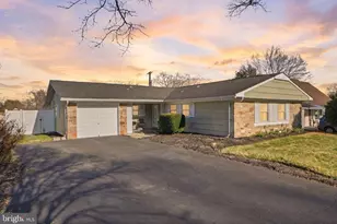 2907 Tarragon Ln, Bowie, MD 20715 - Photo 7