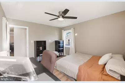 2907 Tarragon Lane, Bowie, MD 20715 - Photo 27