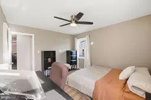 2907 Tarragon Ln, Bowie, MD 20715 - Photo 27