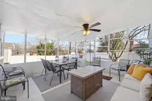 2907 Tarragon Ln, Bowie, MD 20715 - Photo 19