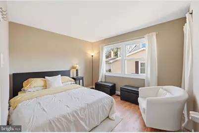 2907 Tarragon Lane, Bowie, MD 20715 - Photo 29