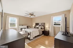 2907 Tarragon Ln, Bowie, MD 20715 - Photo 23