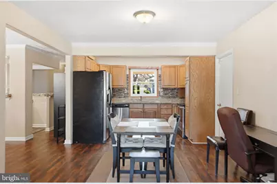 2907 Tarragon Lane, Bowie, MD 20715 - Photo 15