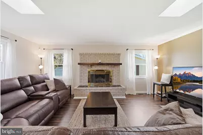 2907 Tarragon Lane, Bowie, MD 20715 - Photo 11