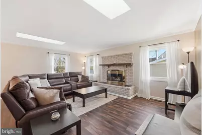 2907 Tarragon Lane, Bowie, MD 20715 - Photo 3