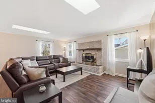 2907 Tarragon Ln, Bowie, MD 20715 - Photo 3