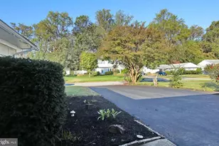 2907 Tarragon Ln, Bowie, MD 20715 - Photo 35