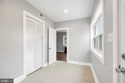 5123 Crittenden Street, Hyattsville, MD 20781 - Photo 15