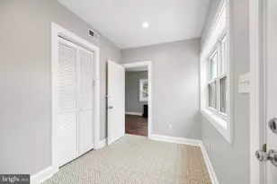 5123 Crittenden St, Hyattsville, MD 20781 - Photo 15