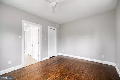 5123 Crittenden Street, Hyattsville, MD 20781 - Photo 17