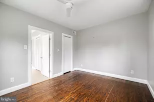 5123 Crittenden St, Hyattsville, MD 20781 - Photo 17