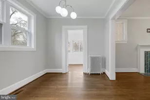 5123 Crittenden St, Hyattsville, MD 20781 - Photo 5