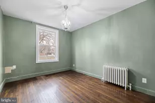 5123 Crittenden St, Hyattsville, MD 20781 - Photo 21