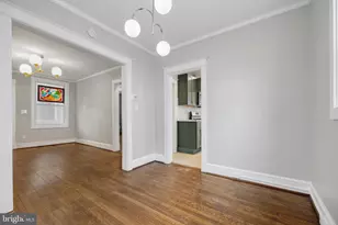 5123 Crittenden St, Hyattsville, MD 20781 - Photo 7