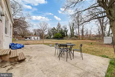 5123 Crittenden Street, Hyattsville, MD 20781 - Photo 23