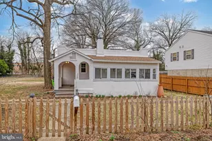 5123 Crittenden St, Hyattsville, MD 20781 - Photo 25