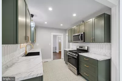 5123 Crittenden Street, Hyattsville, MD 20781 - Photo 13