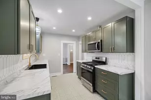 5123 Crittenden St, Hyattsville, MD 20781 - Photo 13