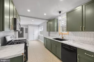 5123 Crittenden St, Hyattsville, MD 20781 - Photo 11