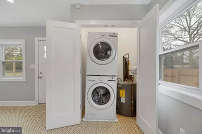 5123 Crittenden Street, Hyattsville, MD 20781 - Photo 19