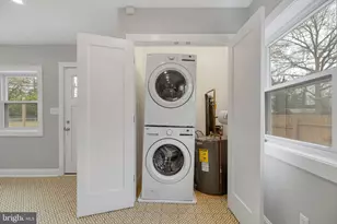 5123 Crittenden St, Hyattsville, MD 20781 - Photo 19