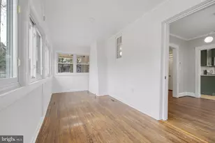 5123 Crittenden St, Hyattsville, MD 20781 - Photo 9