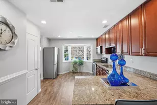 14925 Cherrywood Dr, Laurel, MD 20707 - Photo 7