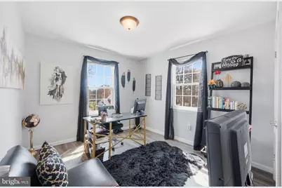 14925 Cherrywood Drive #6F, Laurel, MD 20707 - Photo 23