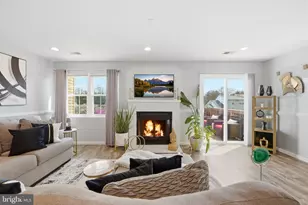 14925 Cherrywood Dr, Laurel, MD 20707 - Photo 15